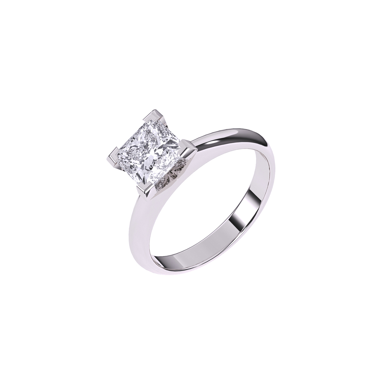 Forever One Anniversary Gifts For Love